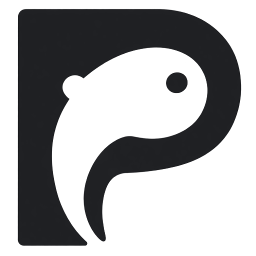 Polliwog